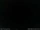 Zerbst/Anhalt 01.05.2025 02:34