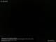 Zerbst/Anhalt 02.07.2025 02:33