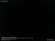 Zerbst/Anhalt 02.07.2025 02:33