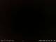 Zerbst/Anhalt 30.04.2025 02:34