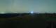 Mount Buller 01.05.2025 02:35