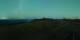 Mount Buller 02.05.2025 02:35