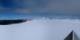 Mount Buller 09.06.2025 02:35
