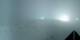 Mount Buller 03.07.2025 02:35