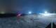 Mount Buller 04.07.2025 02:35