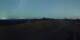 Mount Buller 30.04.2025 02:35