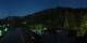 Hasliberg 15.06.2025 02:35