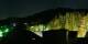 Hasliberg 01.05.2025 02:35