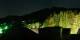 Hasliberg 01.05.2025 02:35