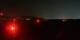 Belp 01.05.2025 02:35