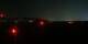 Belp 01.05.2025 02:35