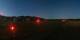 Belp 10.07.2025 02:35