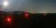 Belp 21.04.2025 02:36