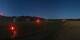 Belp 12.07.2025 02:35
