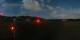 Belp 13.07.2025 02:35