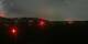 Belp 08.06.2025 02:35