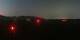 Belp 09.06.2025 02:35
