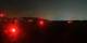 Belp 03.07.2025 02:35