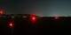 Belp 24.06.2025 02:35
