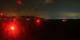 Belp 20.05.2025 02:35