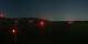 Belp 14.06.2025 02:35