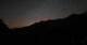 Sölkpass 01.05.2025 02:34