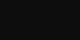 Espot 15.06.2025 02:35