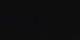Espot 01.05.2025 02:35