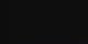 Espot 30.06.2025 02:35