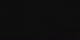Espot 09.06.2025 02:35