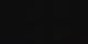Espot 04.07.2025 02:35