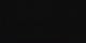 Espot 22.03.2025 02:36