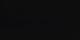 Espot 30.04.2025 02:35