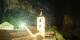 Gondo 01.05.2025 02:35