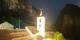 Gondo 09.06.2025 02:35