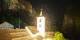Gondo 04.07.2025 02:35