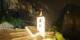 Gondo 30.04.2025 02:35