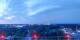 Lappeenranta 15.06.2025 02:36