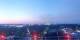 Lappeenranta 12.07.2025 02:36