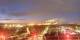 Lappeenranta 18.03.2025 02:36
