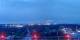 Lappeenranta 09.06.2025 02:36