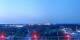 Lappeenranta 09.06.2025 02:36