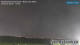 Bornheim 01.05.2025 02:33