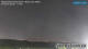Bornheim 01.05.2025 02:33