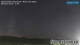 Bornheim 24.03.2025 02:33