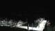 Port-en-Bessin-Huppain 15.06.2025 02:33