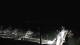 Port-en-Bessin-Huppain 27.06.2025 02:33