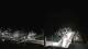Port-en-Bessin-Huppain 01.05.2025 02:34