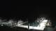 Port-en-Bessin-Huppain 01.05.2025 02:34