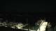 Port-en-Bessin-Huppain 10.07.2025 02:33